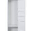 Cargo - Wardrobe - White - Image 3