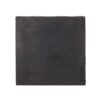 Outdoor Lightweight Concrete, Side Table - Copper - Image 6