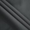 Shield - Patio Outdoor Bbq Grill Cover Durable Weather Resistant Fabric - Dark Gray - Image 11