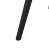 Posey - Chair (Set of 2) - Black - Image 13