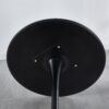 Special Dining Table, Kitchen Table - Black - Image 2