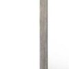 Jehoram - Mirror - Gray - Image 2