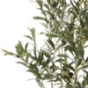 Artificial Tree - Green - Image 6