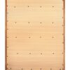 Hammond - Chest - Oak - Image 5