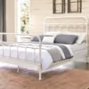 Citron - Full Bed - White - Image 6