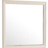 Mirror - Beige - Image 7