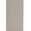 Lorana - Modern Chest - Silver Champagne - Image 3