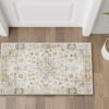 Fenix - Accent Rug - Ivory - Image 2