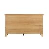 Cabinet Natural Wood - Brown - Image 11