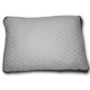 Bed Pillow - White - Image 7