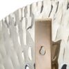Maria - Wall Sconce - Gold - Image 15