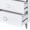 Perse - Dresser - White - Image 3