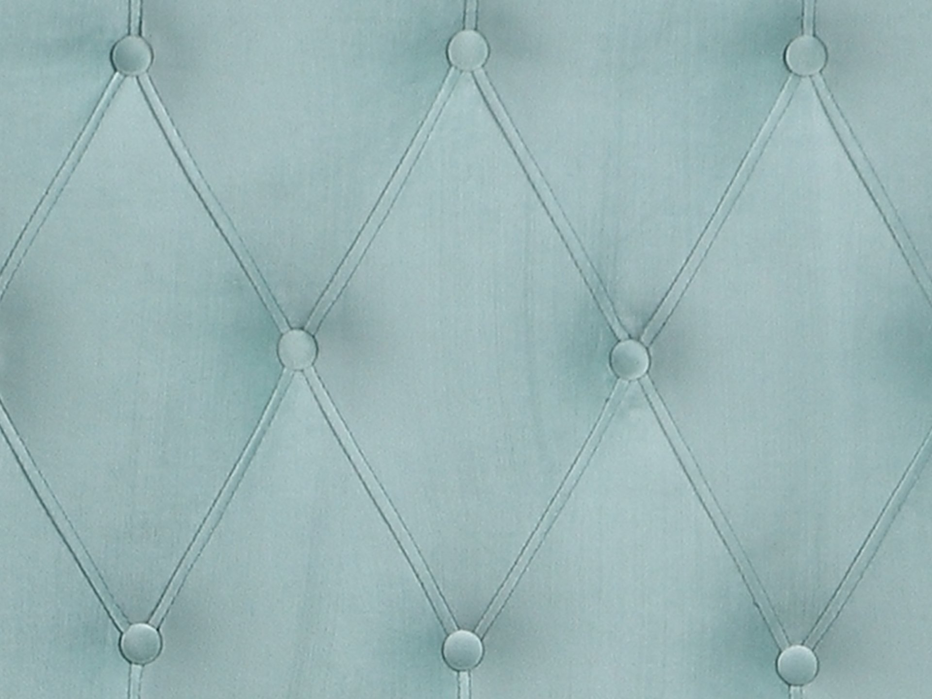 Luma - Queen Upholstered Bed - Blue - Image 4