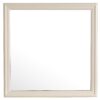 Mirror - Beige - Image 2