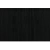 Messa - 5 Piece Full Bedroom Set With Bookcase Headboard - Black / Gray - Image 10