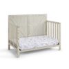 Barnside - Convertible Crib - Washed Gray - Image 5