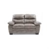 Marta - Loveseat - Gray - Image 3