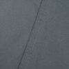 10 0 Ft Canopy Replacement Top With 4 Pack Weight Bags Pop Up Tent Cover Only Frame Not Included - Gray - Image 7