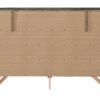 Marilla - Dresser - Gray - Image 6