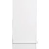 Elegant Traditional Armoire - White - Image 6