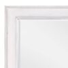 Katia - Weathered Mirror - White - Image 2