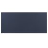 Nalo - Console Table - Charcoal - Image 7