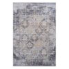 Payas - 5' X 7' Traditional Area Rug - Multi - Image 9