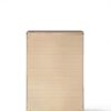Madison - Chest - Espresso - Image 6