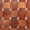 Cody - Bench - Brown / Tan - Image 9