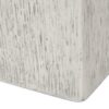 Garden Urn Planter - Antique White - Image 8