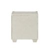 Orchest - Nightstand - Gray - Image 6