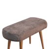 Bench - Gray - Image 2