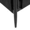 Dawson - Club Chair - Dark Gray - Image 13