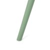 Posey - Chair (Set of 2) - Green - Image 13