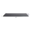 Nova Series - Work Top Melamine With Water And Heat Resistance - Dark Gray - Image 3