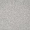 Edwyn - Linen Side Chair (Set of 2) - Gray - Image 5