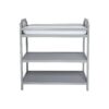 Celeste - Changing Table - Light Gray - Image 2