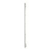 Distressed Floor Mirror, Full Body Mirror For Bathroom Bedroom Living Room - White - Image 10