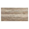Brantley - Rectangular Coffee Table - Oak / Sandy Gray - Image 3