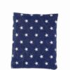4X2 Ft Large Size Cornhole Board (Set of 2), Outdoor Game Board Set With 8 Bean Bags, Perfect For Lawn, Backyard, Beach, Park - Navy / Red / Brown - Image 6