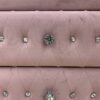 Reggie - Chest - Pink - Image 6