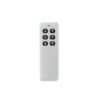Jaya - Power Motion Sofa With Sleeper & USB Port - Mondo Gray - Image 4
