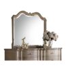 Chelmsford - Mirror - Taupe - Image 5