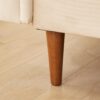 Luxurious Comfort - Beige - Image 6