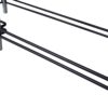 Breakfront - Sideboard - Light Blue - Image 8