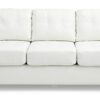 Sandridge - Sofa - White - Image 2
