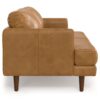 Livingston - Upholstered Sofa - Sienna - Image 2