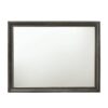 Naima - Mirror - Gray - Image 7