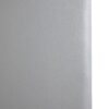 Nova - Full Headboard - Light Gray - Image 3