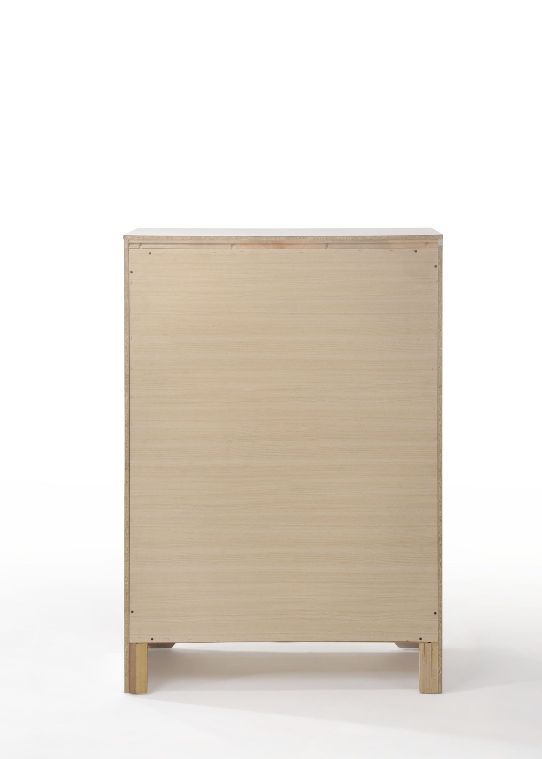 Naima - Chest - White - Image 8